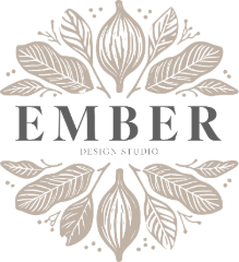 Ember Design